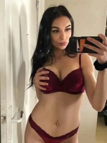 Снежана
